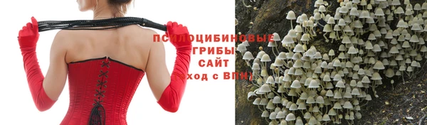 бутират Нефтекумск
