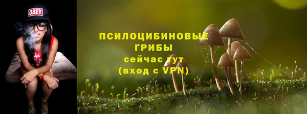 бутират Нефтекумск