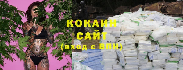 бошки Нея