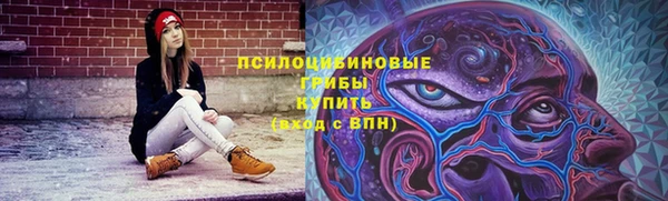 бутират Нефтекумск