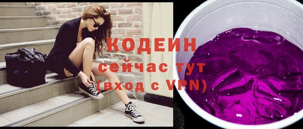 бошки Нея